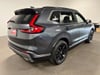 3 thumbnail image of  2024 Honda CR-V Hybrid Sport