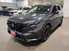 7 thumbnail image of  2024 Honda CR-V Hybrid Sport