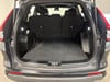 17 thumbnail image of  2024 Honda CR-V Hybrid Sport