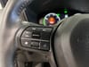 25 imagen en miniatura de 2024 Honda CR-V Hybrid Sport-L