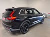 3 imagen en miniatura de 2024 Honda CR-V Hybrid Sport-L