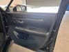 12 imagen en miniatura de 2024 Honda CR-V Hybrid Sport-L