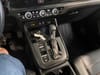 28 imagen en miniatura de 2024 Honda CR-V Hybrid Sport-L