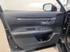 24 imagen en miniatura de 2024 Honda CR-V Hybrid Sport-L