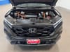 9 imagen en miniatura de 2024 Honda CR-V Hybrid Sport-L