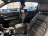 23 imagen en miniatura de 2024 Honda CR-V Hybrid Sport-L