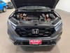 9 imagen en miniatura de 2024 Honda CR-V Hybrid Sport-L