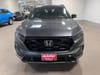 8 imagen en miniatura de 2024 Honda CR-V Hybrid Sport-L