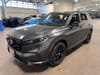 7 imagen en miniatura de 2024 Honda CR-V Hybrid Sport-L