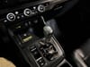 29 thumbnail image of  2024 Honda CR-V Hybrid Sport-L