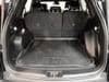 16 thumbnail image of  2024 Honda CR-V Hybrid Sport-L