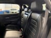 18 thumbnail image of  2024 Honda CR-V Hybrid Sport-L