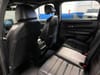17 thumbnail image of  2024 Honda CR-V Hybrid Sport-L