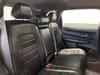 13 thumbnail image of  2024 Honda CR-V Hybrid Sport-L