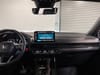 20 thumbnail image of  2024 Honda CR-V Hybrid Sport-L