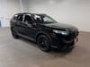 1 thumbnail image of  2024 Honda CR-V Hybrid Sport-L