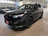 7 thumbnail image of  2024 Honda CR-V Hybrid Sport-L