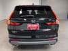4 thumbnail image of  2024 Honda CR-V Hybrid Sport-L