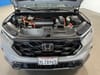 9 thumbnail image of  2024 Honda CR-V Hybrid Sport-L