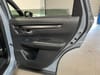 15 thumbnail image of  2024 Honda CR-V Hybrid Sport-L
