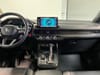 20 thumbnail image of  2024 Honda CR-V Hybrid Sport-L