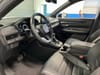 22 thumbnail image of  2024 Honda CR-V Hybrid Sport-L