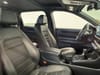 10 thumbnail image of  2024 Honda CR-V Hybrid Sport-L