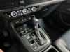 29 thumbnail image of  2024 Honda CR-V Hybrid Sport-L