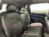 13 thumbnail image of  2024 Honda CR-V Hybrid Sport-L