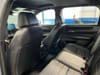 17 thumbnail image of  2024 Honda CR-V Hybrid Sport-L