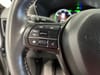 25 thumbnail image of  2024 Honda CR-V Hybrid Sport-L