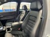 23 thumbnail image of  2024 Honda CR-V Hybrid Sport-L