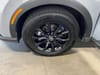 30 thumbnail image of  2024 Honda CR-V Hybrid Sport-L