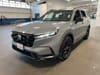 7 thumbnail image of  2024 Honda CR-V Hybrid Sport-L