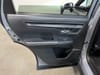 19 thumbnail image of  2024 Honda CR-V Hybrid Sport-L