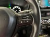 27 thumbnail image of  2024 Honda CR-V Hybrid Sport-L