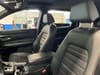 23 imagen en miniatura de 2024 Honda CR-V Hybrid Sport-L