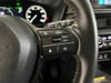 26 imagen en miniatura de 2024 Honda CR-V Hybrid Sport-L