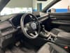 22 imagen en miniatura de 2024 Honda CR-V Hybrid Sport-L