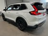 5 imagen en miniatura de 2024 Honda CR-V Hybrid Sport-L