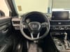 21 imagen en miniatura de 2024 Honda CR-V Hybrid Sport-L