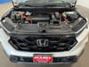 9 imagen en miniatura de 2024 Honda CR-V Hybrid Sport-L