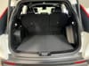 16 imagen en miniatura de 2024 Honda CR-V Hybrid Sport-L