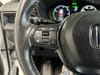 25 imagen en miniatura de 2024 Honda CR-V Hybrid Sport-L