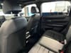 17 imagen en miniatura de 2024 Honda CR-V Hybrid Sport-L