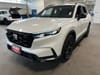 7 imagen en miniatura de 2024 Honda CR-V Hybrid Sport-L