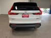 4 imagen en miniatura de 2024 Honda CR-V Hybrid Sport-L