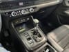 29 imagen en miniatura de 2024 Honda CR-V Hybrid Sport-L