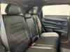 13 imagen en miniatura de 2024 Honda CR-V Hybrid Sport-L