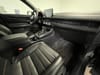 10 imagen en miniatura de 2024 Honda CR-V Hybrid Sport-L